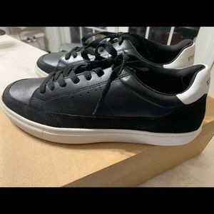 Steve Madden - Calor Sneakers